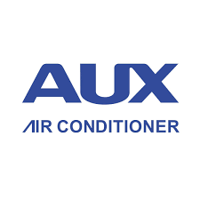 Air conditioner Aux