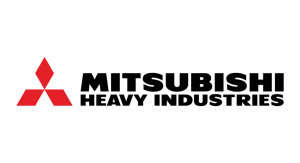 Air conditioner Mitsubishi Heavy Industries