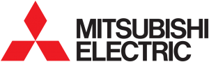 Климатици MITSUBISHI ELECTRIC