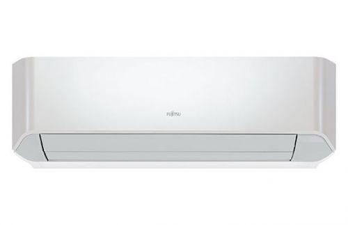 Инверторен климатик Fujitsu ASYG 09 LMCE