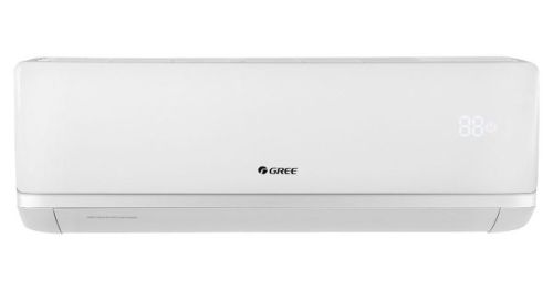 Климатик Gree GWH09AAB/K6DNA2A-I Infinity WiFi