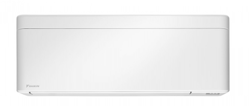 Инверторен климатик DAIKIN FTXA35AW White Stylish