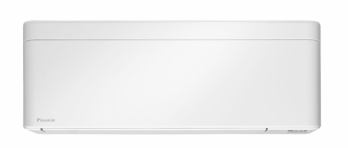 Инверторен климатик DAIKIN FTXA50AW White Stylish