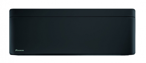 Инверторен климатик DAIKIN FTXA35BB Black Stylish