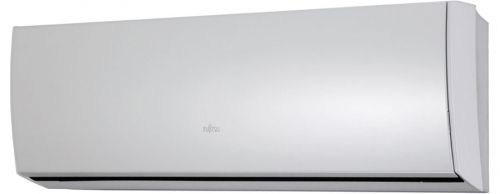 Хиперинверторен климатик Fujitsu ASYG 09 LTCA
