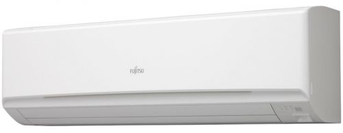 Инверторен климатик Fujitsu ASYG 36 LMTA