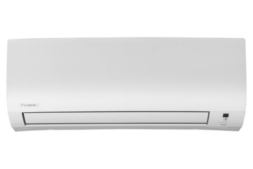 Инверторен климатик Daikin FTXP35M9 Comfora
