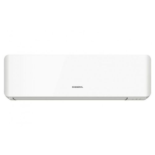 Инверторен климатик General ASHH14KMCG WiFi, 14 000 BTU