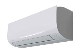  Инверторен климатик DAIKIN FTXF50D SENSIRA