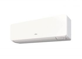 Хиперинверторен климатик Fujitsu ASYG 09 KGTE