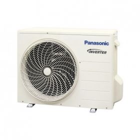 Инверторен климатик Panasonic CS-Z25VKEW ETHEREA