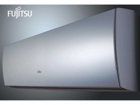 Хиперинверторен климатик Fujitsu ASYG 12 LTCA