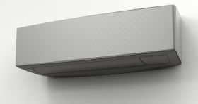 Инверторен климатик Fujitsu ASYG 12 KETA-B Graphite
