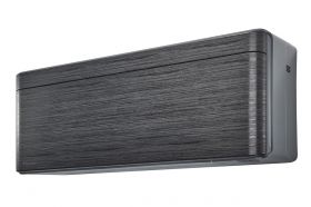 Инверторен климатик DAIKIN FTXA35BT Blackwood Stylish