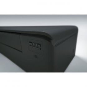 Инверторен климатик DAIKIN FTXA35BB Black Stylish