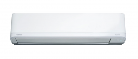 Инверторен климатик Toshiba RAS-B10J2KVRG Premium Shorai