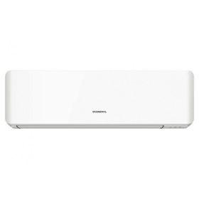 Инверторен климатик General ASHH14KMCG WiFi, 14 000 BTU