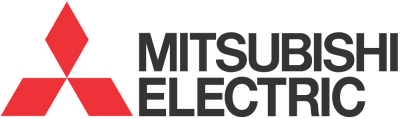Подови климатици Mitsubishi Electric