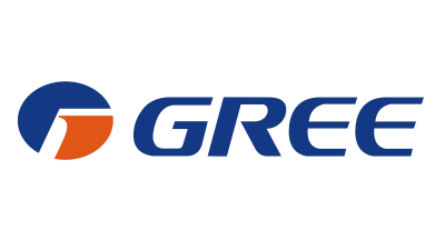 Подови климатици Gree