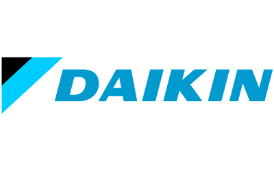 Air conditioner Daikin