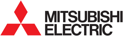 Климатици MITSUBISHI ELECTRIC