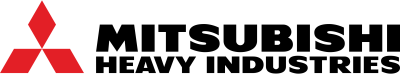 Подови климатици Mitsubishi Heavy Industries