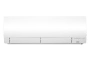 Вътрешно тяло Mitsubishi Electric FH25VE
