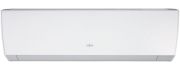 Инверторен климатик Fujitsu ASYG 12 KMCBN NORDIC