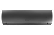 Инверторен климатик Gree GWH12ACC-K6DNA1D-I FAIRY Black Wi-Fi