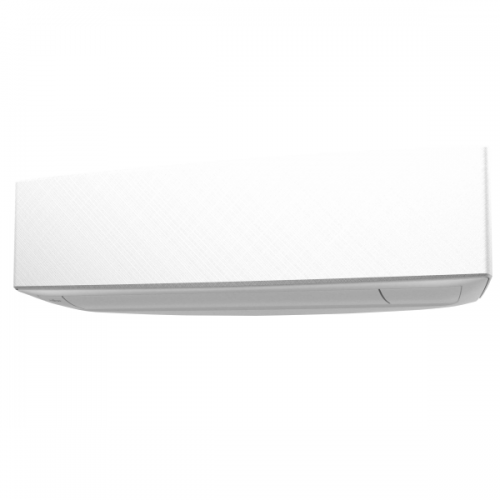 Инверторен климатик Fujitsu ASYG 09 KETA White