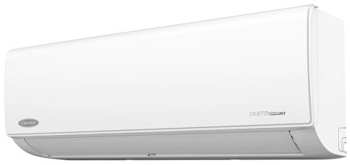 Инверторен климатик Carrier 42QHG012D8SU/ 38QHG012D8SU Crystal Ultra Clean