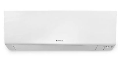 Хиперинверторен климатик DAIKIN FTXM35A Perfera 