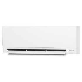 Инверторен климатик Mitsubishi Electric MSZ-AY25VGKP Plasma Quad Plus  Wifi