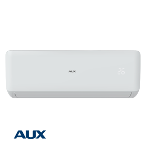 Климатик AUX ASW-H12C5E4 FAR ECO, 12 000 BTU