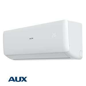 Климатик AUX ASW-H12C5E4 FAR ECO, 12 000 BTU