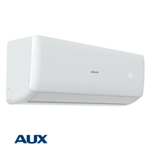 Климатик AUX ASW-H12C5E4 FAR ECO, 12 000 BTU